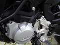 BMW F 750 GS ABS 35 KW VERLAAGD Wit - thumbnail 13
