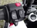 BMW F 750 GS ABS 35 KW VERLAAGD Wit - thumbnail 8