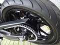 BMW F 750 GS ABS 35 KW VERLAAGD Wit - thumbnail 12