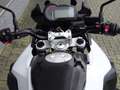 BMW F 750 GS ABS 35 KW VERLAAGD Wit - thumbnail 10
