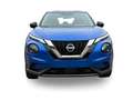 Nissan Juke Acenta KAMERA+SHZ+KLIMAAUT.+VOLL-LED 1.6 Hybrid... - thumbnail 8