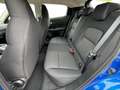 Nissan Juke Acenta KAMERA+SHZ+KLIMAAUT.+VOLL-LED 1.6 Hybrid... - thumbnail 28