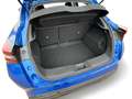 Nissan Juke Acenta KAMERA+SHZ+KLIMAAUT.+VOLL-LED 1.6 Hybrid... - thumbnail 29