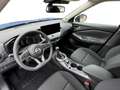 Nissan Juke Acenta KAMERA+SHZ+KLIMAAUT.+VOLL-LED 1.6 Hybrid... - thumbnail 10