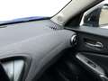 Nissan Juke Acenta KAMERA+SHZ+KLIMAAUT.+VOLL-LED 1.6 Hybrid... - thumbnail 15