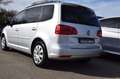 Volkswagen Touran 1.6 TDI 105CH TRENDLINE 7PLaces Gris - thumbnail 3