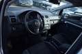 Volkswagen Touran 1.6 TDI 105CH TRENDLINE 7PLaces Gris - thumbnail 9