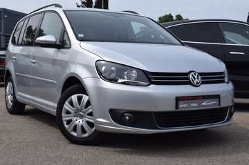 1.6 TDI 105CH TRENDLINE 7PLaces