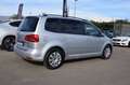 Volkswagen Touran 1.6 TDI 105CH TRENDLINE 7PLaces Gris - thumbnail 13