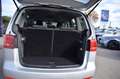 Volkswagen Touran 1.6 TDI 105CH TRENDLINE 7PLaces Gris - thumbnail 7