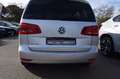 Volkswagen Touran 1.6 TDI 105CH TRENDLINE 7PLaces Gris - thumbnail 10