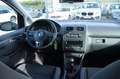 Volkswagen Touran 1.6 TDI 105CH TRENDLINE 7PLaces Gris - thumbnail 2