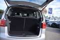 Volkswagen Touran 1.6 TDI 105CH TRENDLINE 7PLaces Gris - thumbnail 17
