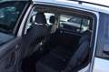 Volkswagen Touran 1.6 TDI 105CH TRENDLINE 7PLaces Gris - thumbnail 12