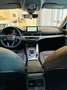 Audi A4 Avant 2.0 TDI 150 CV  S tronic Business Sport Grigio - thumbnail 7