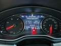 Audi A4 Avant 2.0 TDI 150 CV  S tronic Business Sport Grigio - thumbnail 9