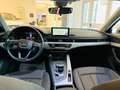 Audi A4 Avant 2.0 TDI 150 CV  S tronic Business Sport Grigio - thumbnail 5