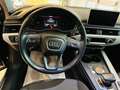 Audi A4 Avant 2.0 TDI 150 CV  S tronic Business Sport Grigio - thumbnail 6
