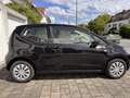Volkswagen up! BlueMotion Technology high Schwarz - thumbnail 6