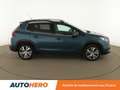 Peugeot 2008 1.6 Blue-HDi Allure Vert - thumbnail 7