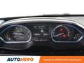Peugeot 2008 1.6 Blue-HDi Allure Vert - thumbnail 20