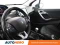 Peugeot 2008 1.6 Blue-HDi Allure Vert - thumbnail 11
