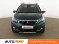Peugeot 2008 1.6 Blue-HDi Allure Vert - thumbnail 9