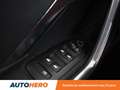Peugeot 2008 1.6 Blue-HDi Allure Vert - thumbnail 31