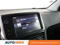 Peugeot 2008 1.6 Blue-HDi Allure Vert - thumbnail 21