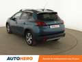 Peugeot 2008 1.6 Blue-HDi Allure Vert - thumbnail 4