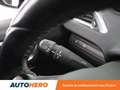 Peugeot 2008 1.6 Blue-HDi Allure Vert - thumbnail 29