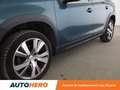 Peugeot 2008 1.6 Blue-HDi Allure Vert - thumbnail 33