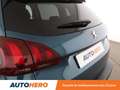 Peugeot 2008 1.6 Blue-HDi Allure Vert - thumbnail 34