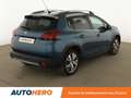 Peugeot 2008 1.6 Blue-HDi Allure Vert - thumbnail 6