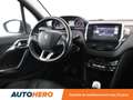 Peugeot 2008 1.6 Blue-HDi Allure Vert - thumbnail 13