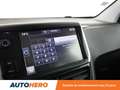 Peugeot 2008 1.6 Blue-HDi Allure Vert - thumbnail 22