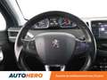 Peugeot 2008 1.6 Blue-HDi Allure Vert - thumbnail 19