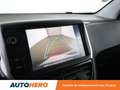 Peugeot 2008 1.6 Blue-HDi Allure Vert - thumbnail 24