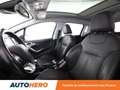 Peugeot 2008 1.6 Blue-HDi Allure Vert - thumbnail 10