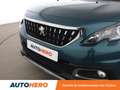 Peugeot 2008 1.6 Blue-HDi Allure Vert - thumbnail 32