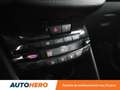 Peugeot 2008 1.6 Blue-HDi Allure Vert - thumbnail 25