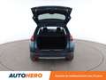 Peugeot 2008 1.6 Blue-HDi Allure Vert - thumbnail 16