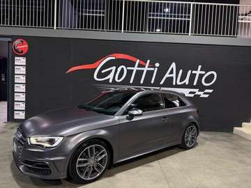 SOLI 59900 WRAP GRIGIO NARDO