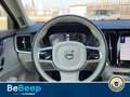 Volvo S90 2.0 B4 MOMENTUM BUSINESS PRO AUTO Blu/Azzurro - thumbnail 11