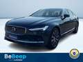 Volvo S90 2.0 B4 MOMENTUM BUSINESS PRO AUTO Blu/Azzurro - thumbnail 1