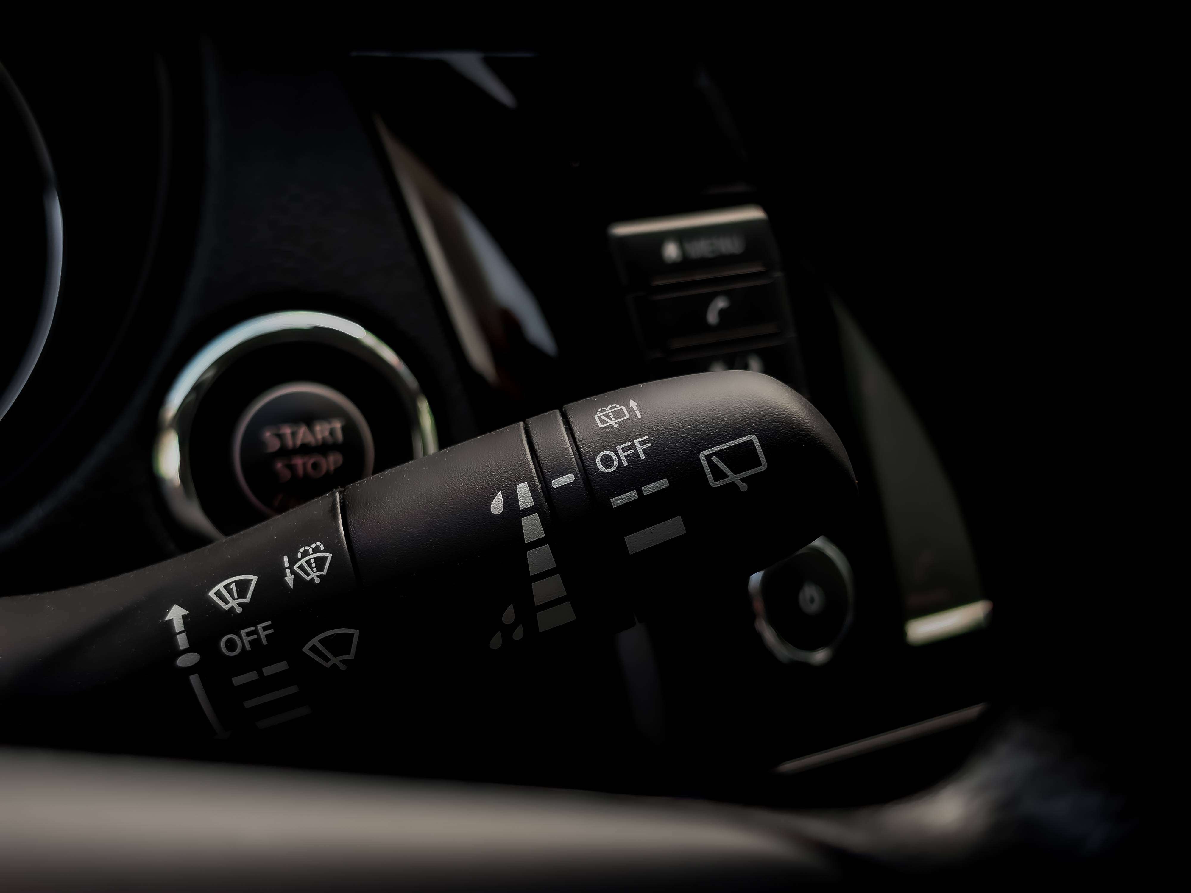 used 2020 Nissan Rogue car, priced at $19,995