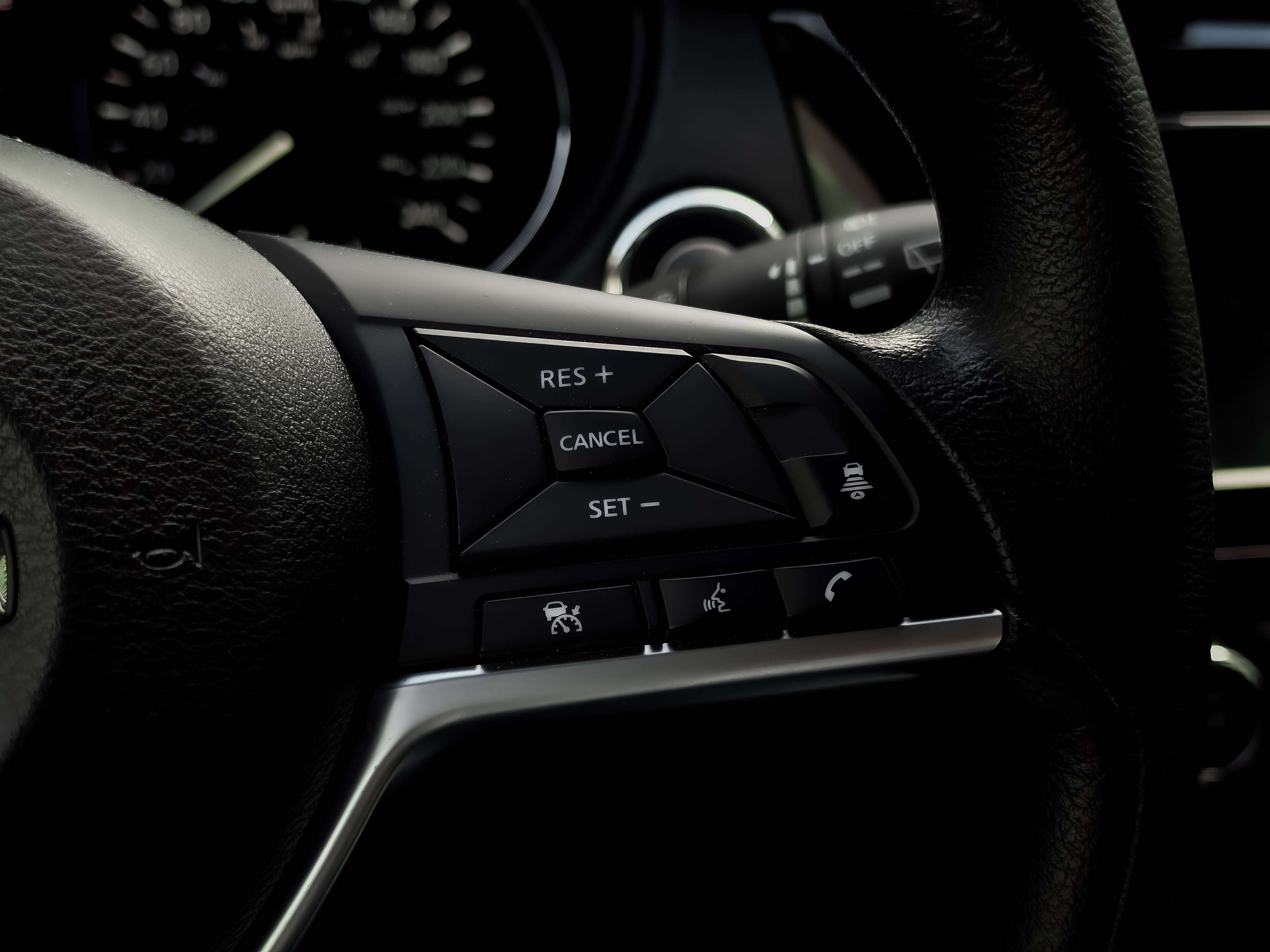used 2020 Nissan Rogue car, priced at $19,995