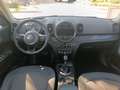 MINI Cooper D Countryman Mini Countryman 2.0 Cooper D Business all4 auto Blu/Azzurro - thumbnail 9