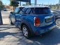 MINI Cooper D Countryman Mini Countryman 2.0 Cooper D Business all4 auto Blu/Azzurro - thumbnail 5