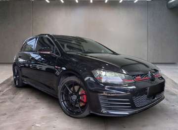 5p 2.0 tsi Performance Business&Drive dsg